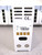 Mindray Module 115-047275-00 Version 2.0
