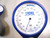 Karl Storz Endoscope Leak / Leakage Tester Flexible Endoscopy 0-300 mmHg TESTED