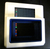 Android tablet Pipette Tracking Instrument 96/384 Well Plates MaestroGen iTrack