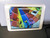 Android tablet Pipette Tracking Instrument 96/384 Well Plates MaestroGen iTrack