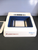 Android tablet Pipette Tracking Instrument 96/384 Well Plates MaestroGen iTrack