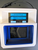 Android tablet Pipette Tracking Instrument 96/384 Well Plates MaestroGen iTrack