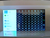Android tablet Pipette Tracking Instrument 96/384 Well Plates MaestroGen iTrack