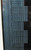 Android tablet Pipette Tracking Instrument 96/384 Well Plates MaestroGen iTrack