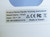 Android tablet Pipette Tracking Instrument 96/384 Well Plates MaestroGen iTrack