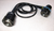 Olympus Evis OVC-100 Fiberscope to Videoscope Converter TESTED / EXCELLENT