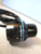 Olympus Evis OVC-100 Fiberscope to Videoscope Converter TESTED / EXCELLENT