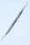 Integra Miltex 70-534 Grac-Ease Curette GC 5/6