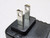 BATTERY PACK + WALL CHARGER /AC ADAPTER for Sartorius Biohit eLine Pipettes