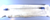 Karl Storz 28161SF-S, Semi-Rigid, 1.3mm x 30cm, New & Sealed In-Date Exp 2028/10