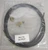 Thermo Scientific Barnstead HOSE SET BBD-6220 26139129, Gas Connection, New