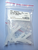 Tecan 10619410 Y-Distributor 2 Out MPO Set 5P Genesis 5-Pack w/CLAMPS 619410 NEW