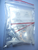 Tecan 10619410 Y-Distributor 2 Out MPO Set 5P Genesis 5-Pack w/CLAMPS 619410 NEW