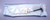 Verathon 0803-0009 Glidescope GlideRite Reusable Autoclavable Rigid Stylet