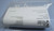 2x Masimo 3679 RAINBOW TETHER secures disposable sensor to Masimo Rainbow cable