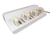 Mindray BeneVision TD60 Telepak Battery Charger BIOMED TESTED