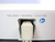 Mindray BeneVision TD60 Telepak Battery Charger BIOMED TESTED