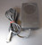 AULT SW172 Medical Display Monitor Power Supply, 5-PIN 100-240V, 12V / 2.75A