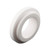TRI-CLOVER ALFA-LAVAL SP216G-80-1-1-CER 480111 CERAMIC SEAL SEAT, OEM, C SERIES