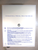 Noratel IMED 3rd Edition Power Supply IMEDi 600 Int'l Medical Isolation Device