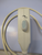 BARD 9770033 BIOMED TESTED / EXCELLENT IMAGE