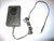AULT SW178 Medical Display Monitor Power Supply, 100-240V, 18V / 1.83A KA0003F01