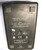 AULT SW178 Medical Display Monitor Power Supply, 100-240V, 18V / 1.83A KA0003F01