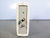 Philips MR MRI ECG Gating Isolating Preamplifier 6002963, ID-958308-B
