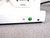 Draeger Drager Infinity M300 Central Charger MS17696-03 CHARGER ONLY ~ Read ~ #2