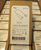 24/CASE LOT Masimo REF 4279 MD20-12