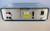 CIRCON-ACMI AEH-3 Electrohydraulic Lithotripter