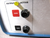 CIRCON-ACMI AEH-3 Electrohydraulic Lithotripter