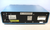 CIRCON-ACMI AEH-3 Electrohydraulic Lithotripter