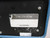 CIRCON-ACMI AEH-3 Electrohydraulic Lithotripter