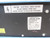 CIRCON-ACMI AEH-3 Electrohydraulic Lithotripter