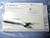 Medtronic CD Horizon System, Multi-Axial, Titanium 76445555
