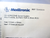 Medtronic CD Horizon System, Multi-Axial, Titanium 76445535