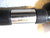 MOBILE INSTRUMENTS SCH1 116 HEADLAMP / HEAD LIGHT WITH FIBER OPTIC CABLE
