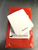 NEW 022-000196-00 Mindray LI21I001B Battery BeneVision TD60 TMS60 TM80 TMS-6016