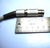 Steris SP-997-406 FootSwitch 6-Pin Foot Control Pedal POWER/IRRIGATION/STANDBY