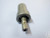 Zimmer Hall Series 3 Osteonics P/N 24-2000-.054-00