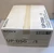 SONY DIGITAL COLOR PRINTER UP-D50 ~ NEW IN SEALED BOX