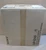 SONY DIGITAL COLOR PRINTER UP-D50 ~ NEW IN SEALED BOX