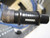 Stryker 5400-700 The Mill w/ 5400-704 Cable and 5400-705 Sterilization Case #2