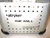 Stryker 5400-700 The Mill w/ 5400-704 Cable and 5400-705 Sterilization Case #2