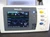 PHILIPS INTELLIVUE X2 MMS M3002A Portable Monitor / Masimo Set, EASI TESTED #D
