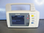 PHILIPS INTELLIVUE X2 MMS M3002A Portable Monitor / Masimo Set, EASI TESTED #G