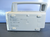 PHILIPS INTELLIVUE X2 MMS M3002A Portable Monitor / Masimo Set, EASI TESTED #B