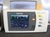PHILIPS INTELLIVUE MP2 MMS M8102A Portable Monitor EASI / FAST TESTED #A