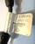 Dilon 2100 Copilot VL Monitor with 2500 Handpiece TESTED / WARRANTY